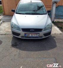 Ford focus 2 an 2005