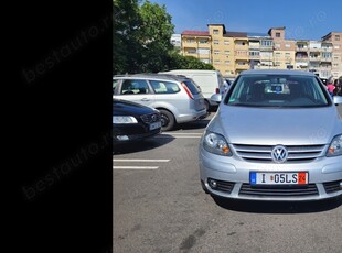 golf5 +tour 100.000km