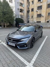 Honda Civic 1.5 VTEC Turbo Sport