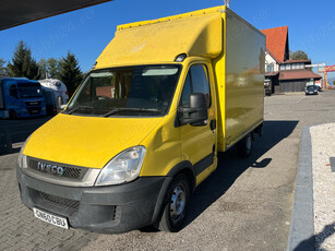 Iveco Dailey