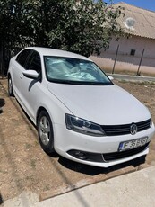 Jetta pt nepretentiosi