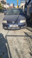 Masina auto vanzare program Rabla