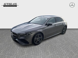 Mercedes-Benz E AMG 53 4M Coupe MHEV Aut.