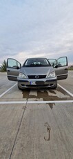 Mercedes-benz A140 Classic