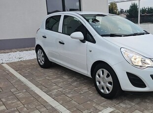 Opel Corsa 1.2 Enjoy