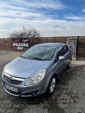 Opel Corsa 1.3 CDTI Enjoy