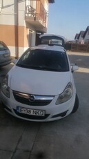 Opel Corsa Combo 1.3 CDTI