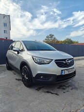 Opel Crossland X 1.2 Start/Stop Enjoy