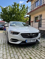 Opel Insignia Grand Sport 2.0 CDTI Start/Stop 4X4 Aut. Innovation