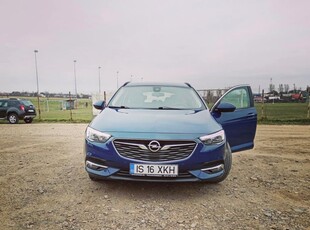 Volvo XC 60 D4 AWD Geartronic Momentum