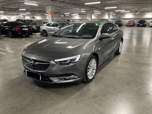 Opel Insignia Grand Sport 2.0 CDTI Start/Stop Aut. Innovation