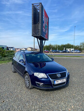 passat 2010 2.0tdi euro5