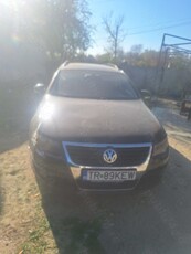 Passat b6 1.9tdi