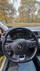 Renault Kadjar 1.5 dci EDC Intens