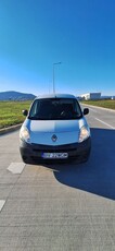 Renault Kangoo 1.5 dCi Expression