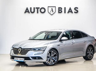 Renault Talisman ENERGY dCi 160 EDC INITIALE PARIS