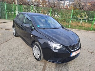 Seat Ibiza 1.4 Style