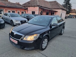 Skoda Octavia 1.4 Classic