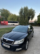 Skoda octavia 2012 1.6 diesel