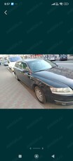 Vand audi a 6 din 2006