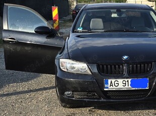 Vand BMW e90 320I cu GPL