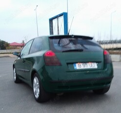 Vând Fiat Stilou 3 uși hatchback coupe