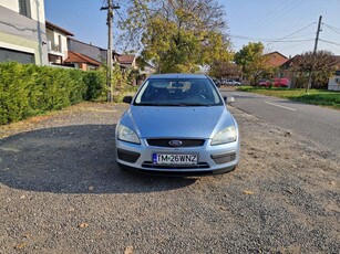 Vand Ford Focus 1.4 benzina