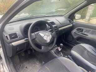 Vand Renault clio 1