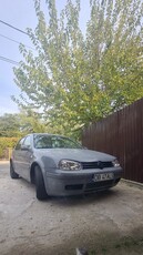 Vand urgent Golf 4 1.6 16v