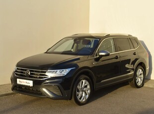 Volkswagen Tiguan Allspace 2.0 TDI DSG Life