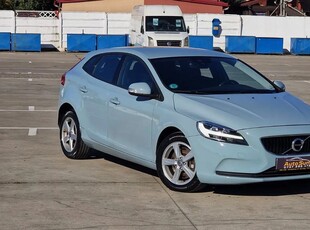 Volvo V40 D2 DRIVe Aut. Momentum