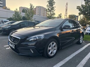 Volvo V40 D3 Momentum