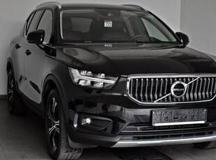 Volvo XC 40 T2 Momentum