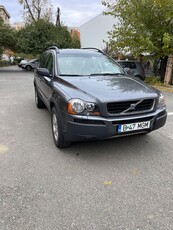 Volvo XC 90 D5 5 locuri