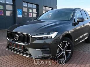 Volvo XC60 B4 Benzin Autom. Momentum Pro PANO H&K