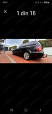 VW PASSAT B5,5 HIGHTLINE 2005,1,9 TDI