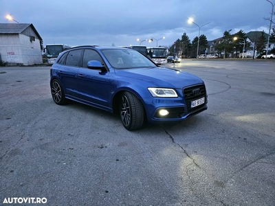 Volkswagen Golf Plus 1.2 TSI Comfortline