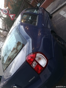 Renault CLIO dci