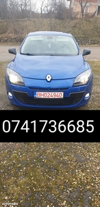 Renault Scenic ENERGY dCi 130 Euro 6 S&S Xmod Bose Edition