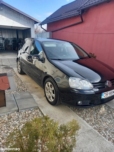 Audi Q5 2.0 TDI Quattro