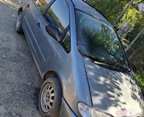 Ford galaxy 7 loc. impecabil