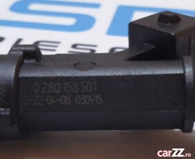 Injector opel agila a corsa d corsa c meriva 1.2b z12xep 1.4b z14xep