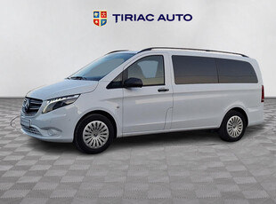 MERCEDES-BENZ MERCEDES BENZ VITO TOURER 2.0 D