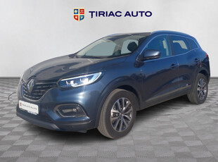 RENAULT RENAULT KADJAR 1.5 D