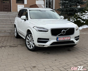 Volvo XC 90 Inscription 2.0 Diesel 236 CP