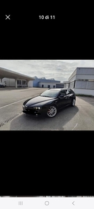 Alfa 159 sport wagon 2.4 Q4 210cv Dej