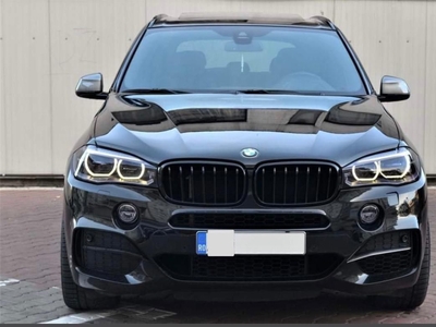 BMW M50 impecabil Bucuresti Sectorul 1