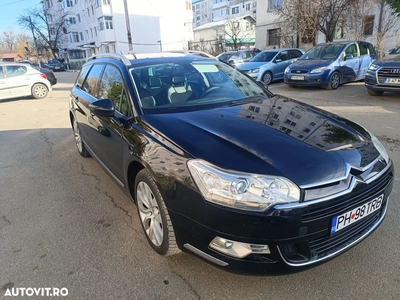 Peugeot Expert Combi L2H1 1.6 BlueHDI 95