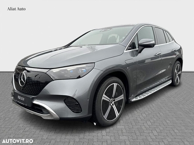 Renault Megane 1.5 dCi Dynamique