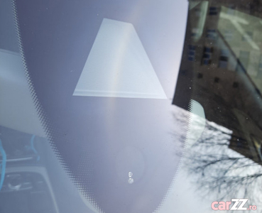 Liciteaza-Audi A6 2015